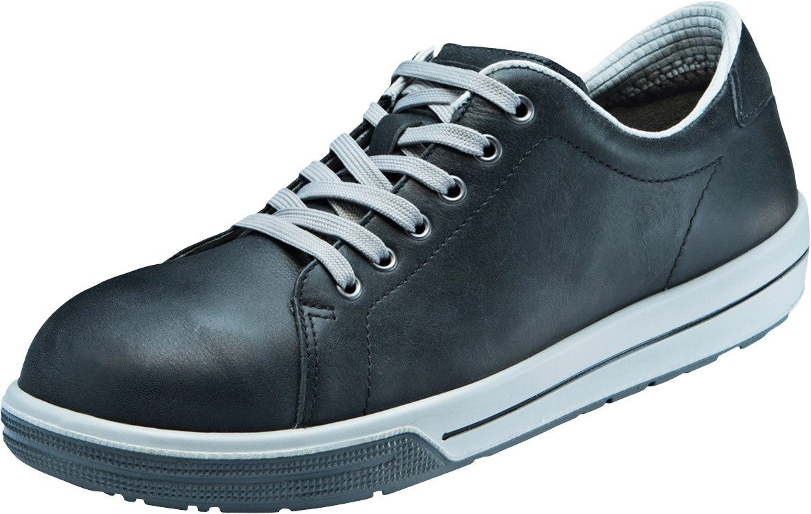 Atlas Schuhe »A 285« Sicherheitsschuh S3