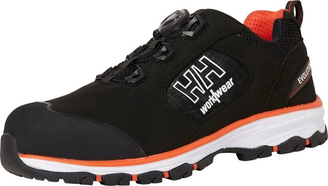 Helly Hansen workwear »Chelsea Evolution« Sicherheitsschuh S1P