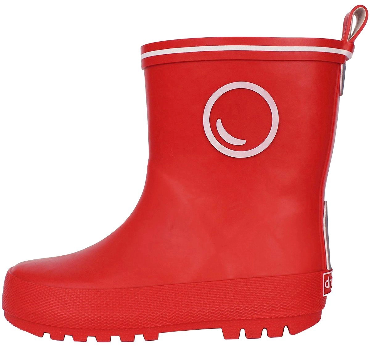 Druppies »CliniClowns Boot« Gummistiefel