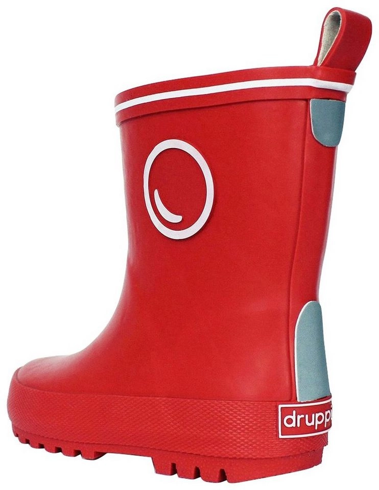 Druppies »CliniClowns Boot« Gummistiefel