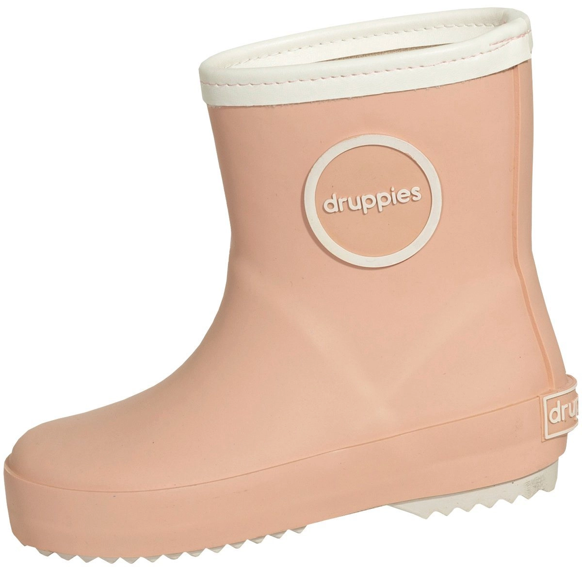 Druppies »Newborn Stiefel« Gummistiefel