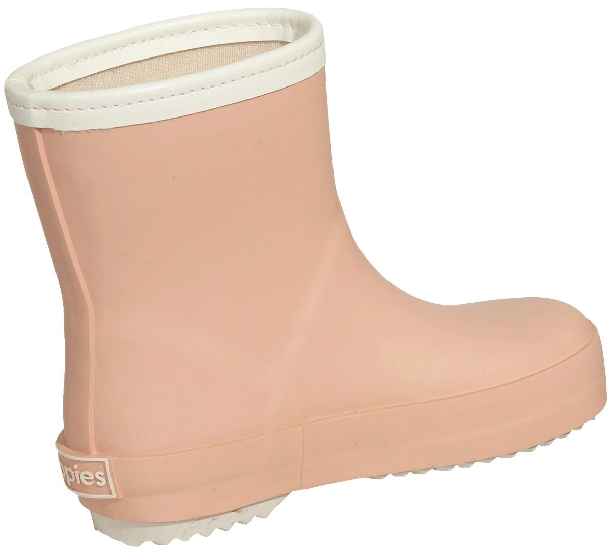 Druppies »Newborn Stiefel« Gummistiefel