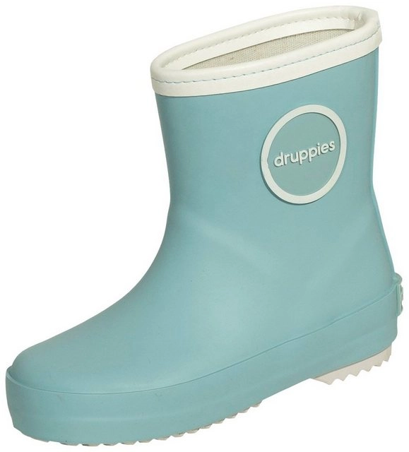 Druppies »Newborn Stiefel« Gummistiefel