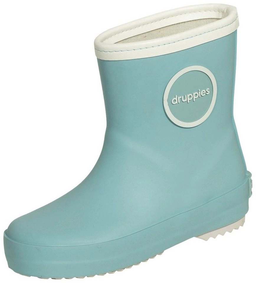 Druppies »Newborn Stiefel« Gummistiefel