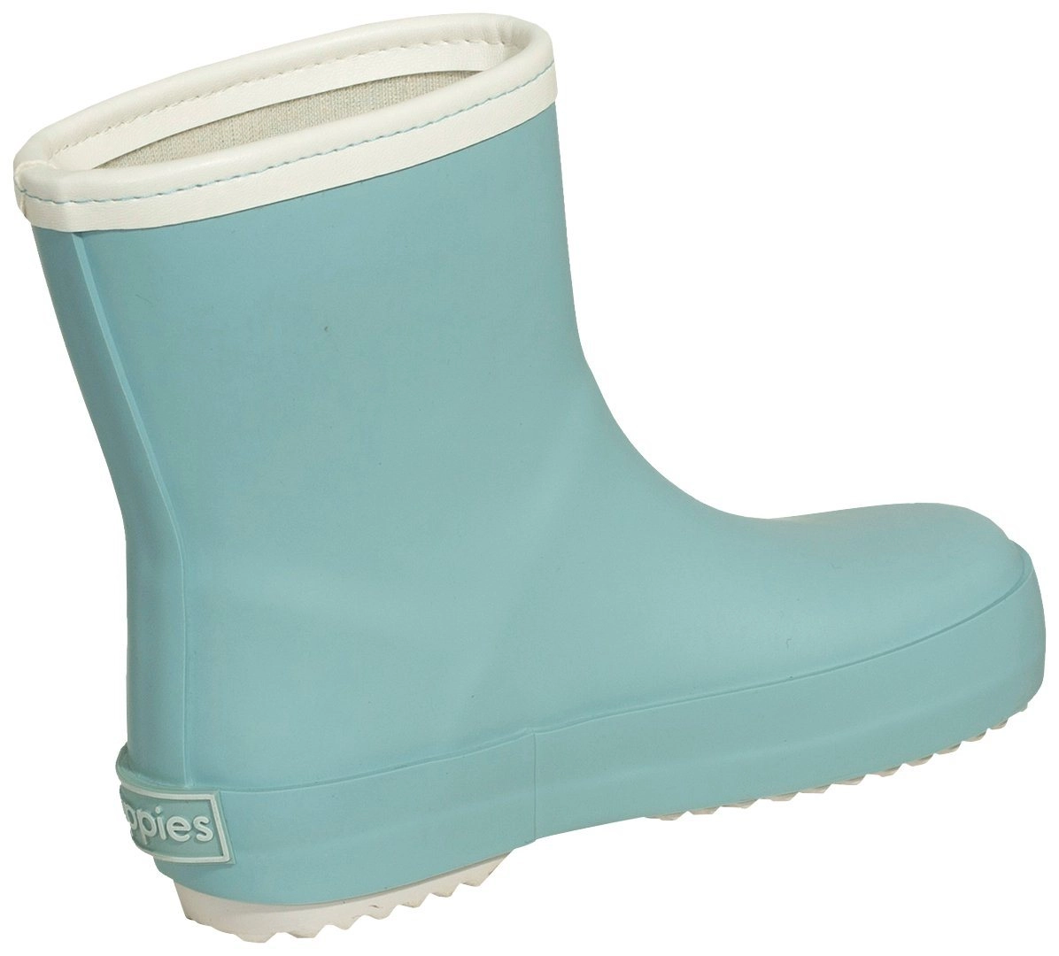 Druppies »Newborn Stiefel« Gummistiefel