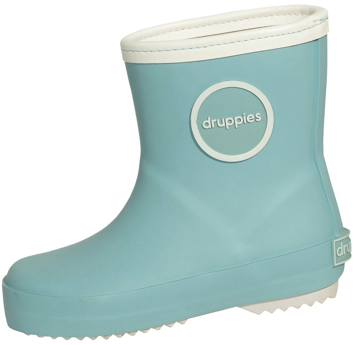 Druppies »Newborn Stiefel« Gummistiefel