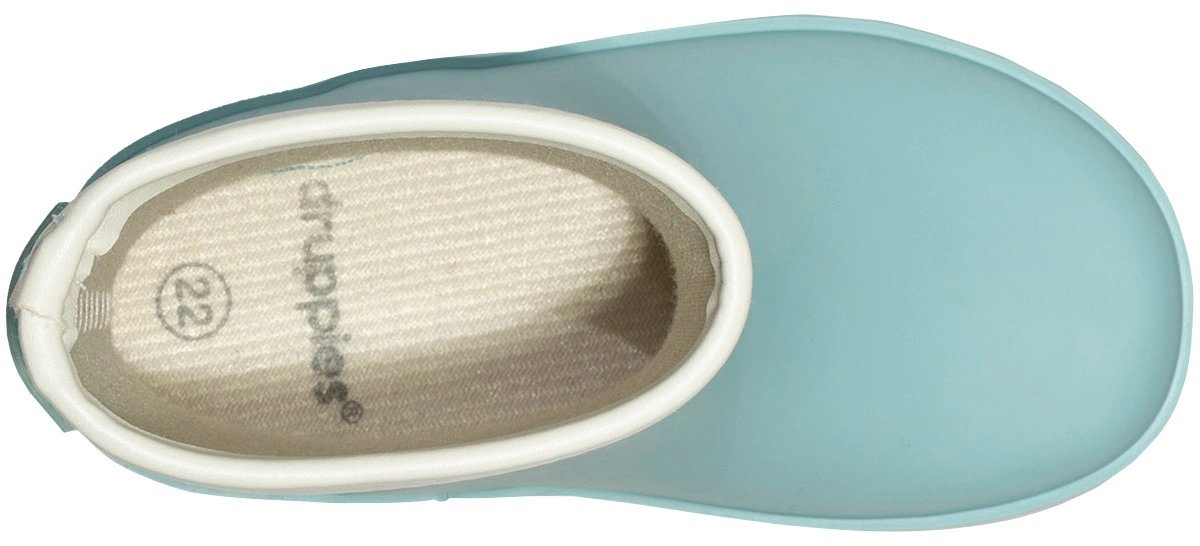 Druppies »Newborn Stiefel« Gummistiefel