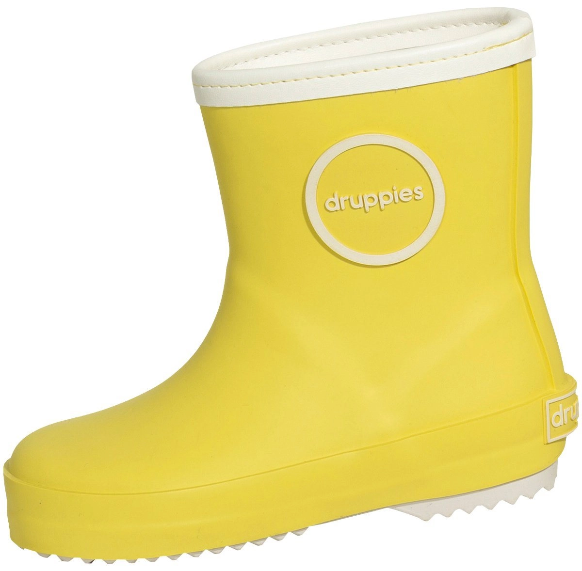 Druppies »Newborn Stiefel« Gummistiefel