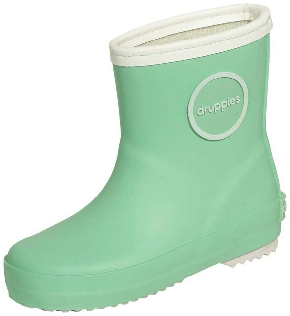 Druppies »Newborn Stiefel« Gummistiefel