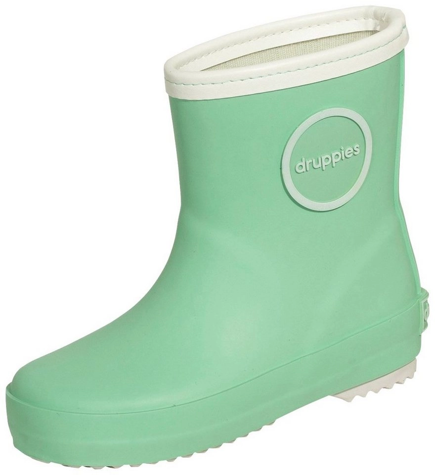 Druppies »Newborn Stiefel« Gummistiefel