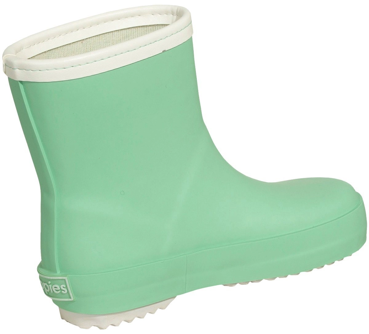 Druppies »Newborn Stiefel« Gummistiefel