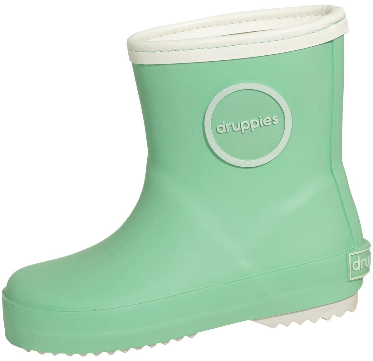 Druppies »Newborn Stiefel« Gummistiefel