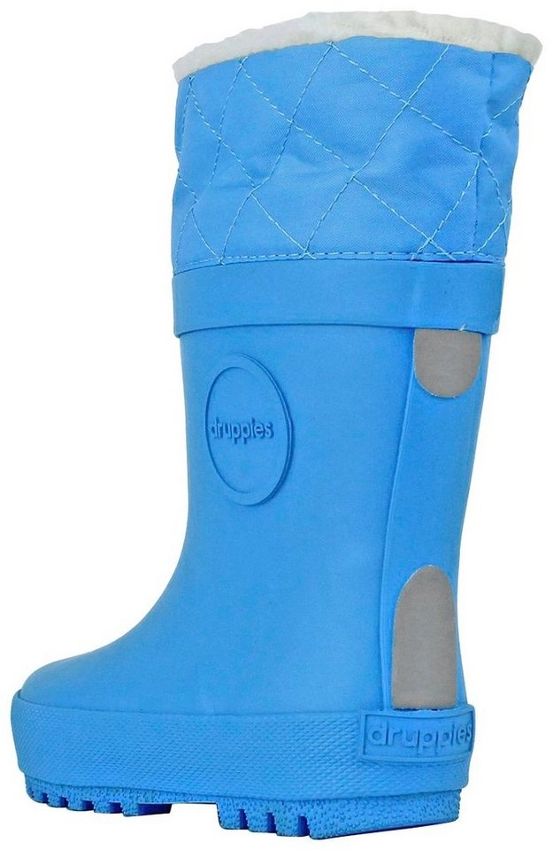 Druppies »Kinder-Winterstiefel« Gummistiefel