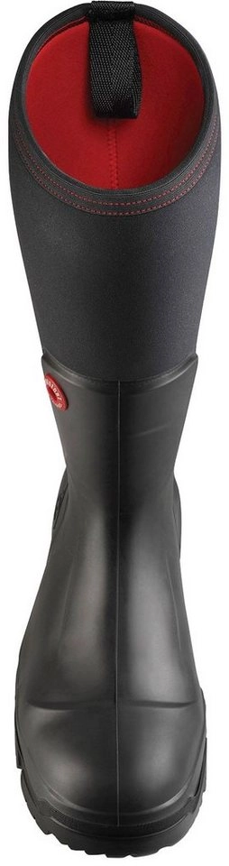 Dunlop_Workwear »OD60A93 Dunlop Snugboot Pioneer« Gummistiefel