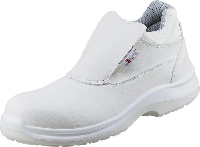 U-Power »Shine« Sicherheitsschuh Sicherheitsklasse S2