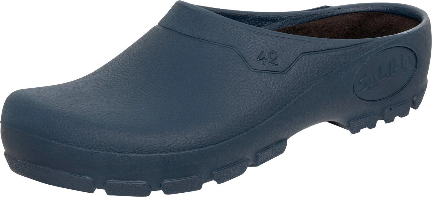 SALIHA »EN20347SRC« Clog SALIHA Multi