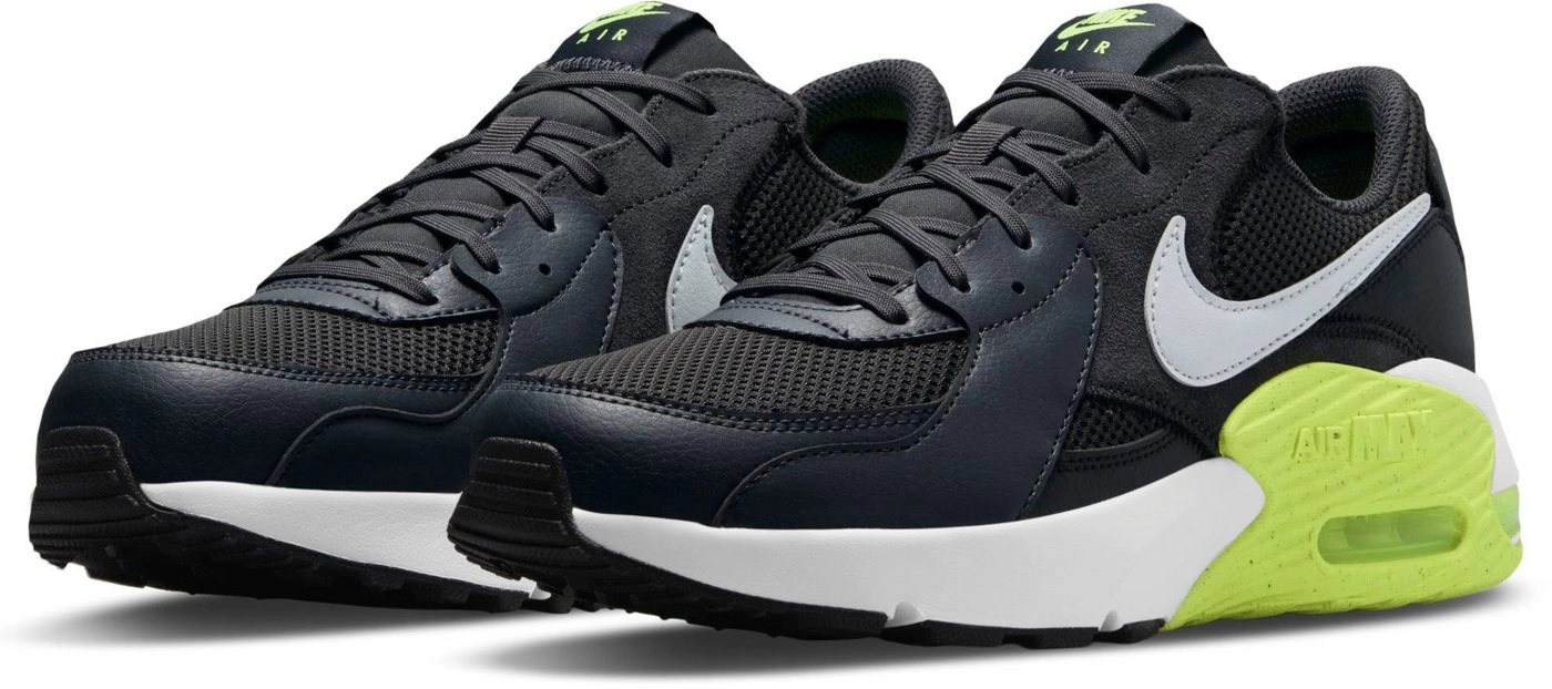 Nike Sportswear »AIR MAX EXCEE« Sneaker