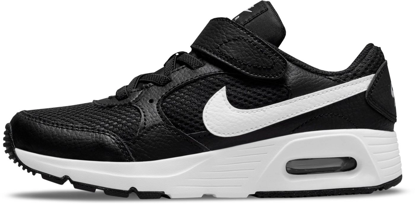 Nike Sportswear »AIR MAX SC (PS)« Sneaker