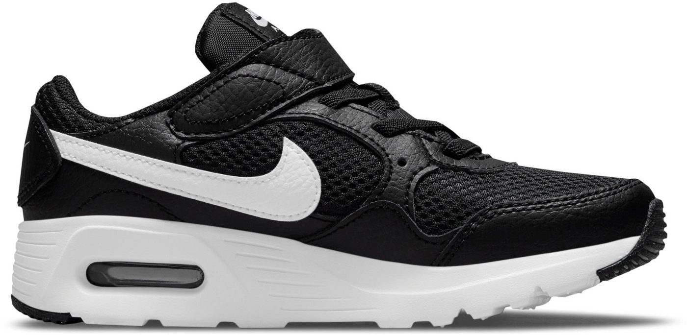 Nike Sportswear »AIR MAX SC (PS)« Sneaker