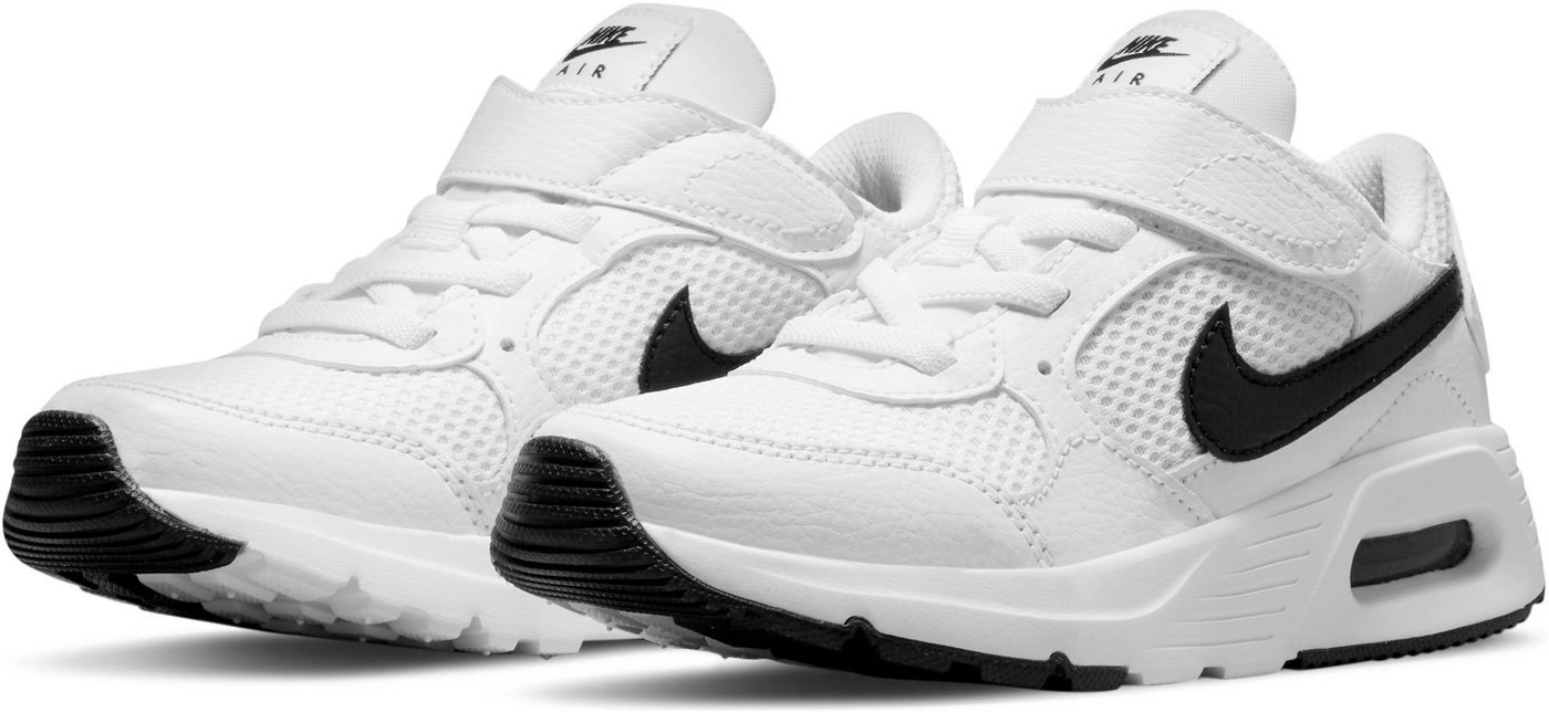 Nike Sportswear »AIR MAX SC (PS)« Sneaker