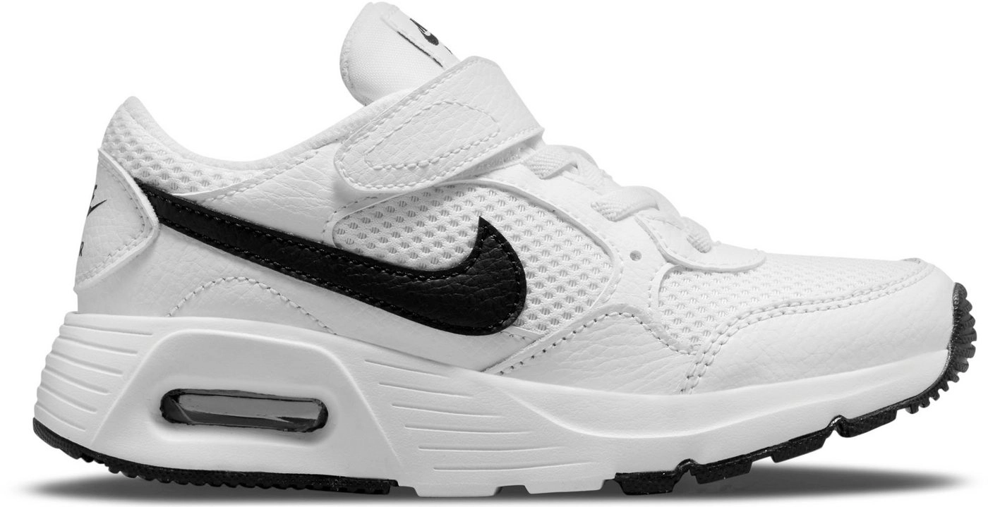 Nike Sportswear »AIR MAX SC (PS)« Sneaker