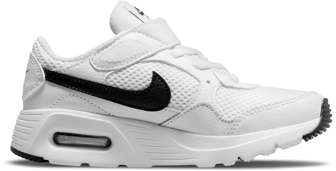 Nike Sportswear »AIR MAX SC (PS)« Sneaker