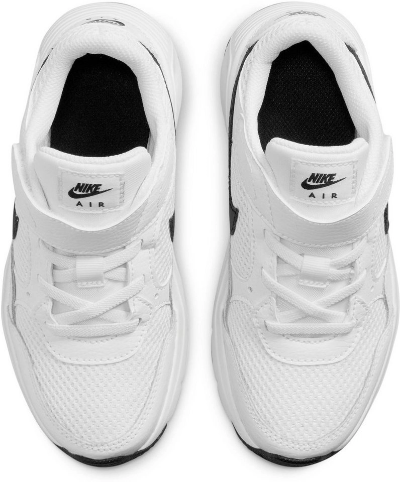 Nike Sportswear »AIR MAX SC (PS)« Sneaker