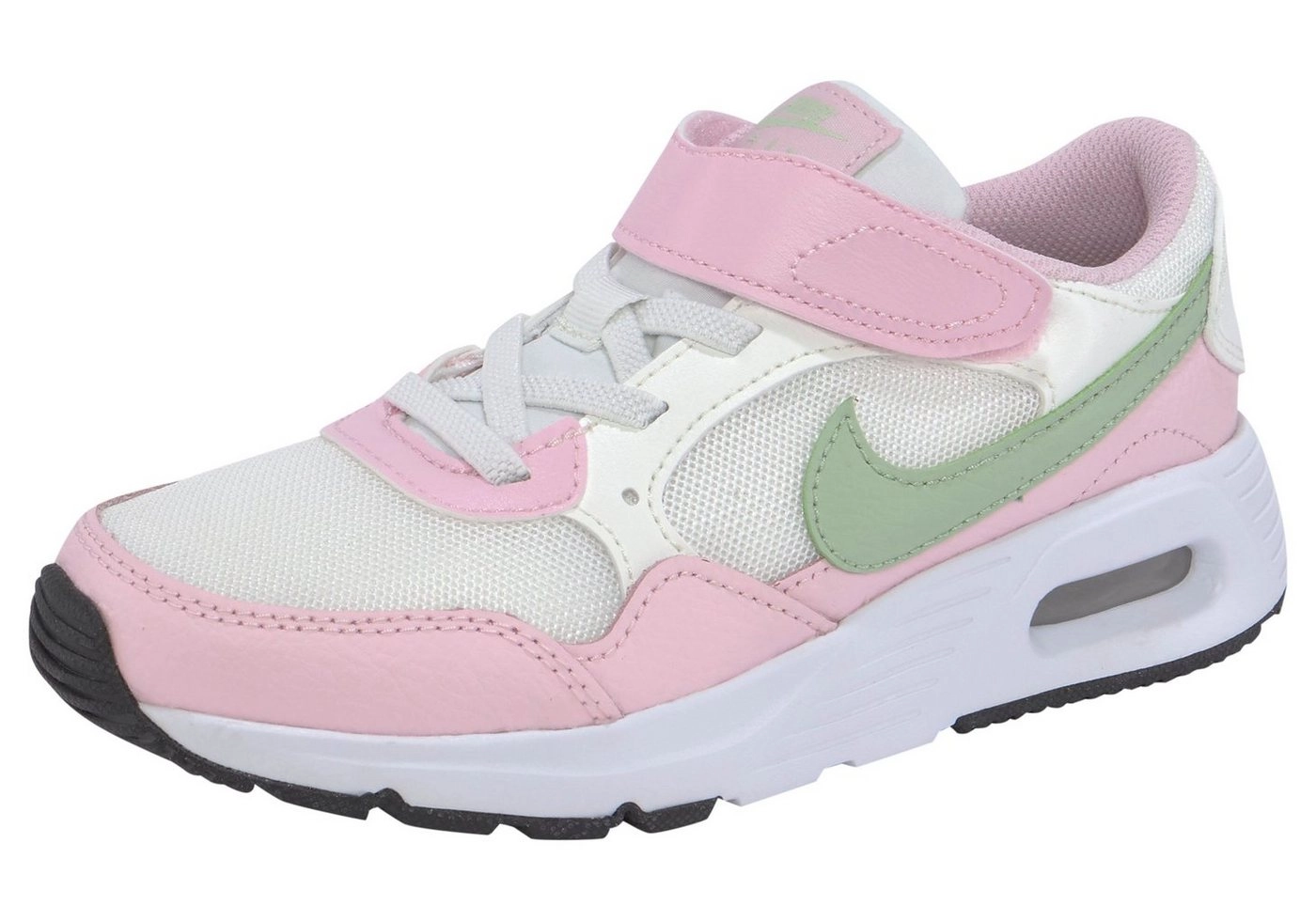 Nike Sportswear »AIR MAX SC (PS)« Sneaker