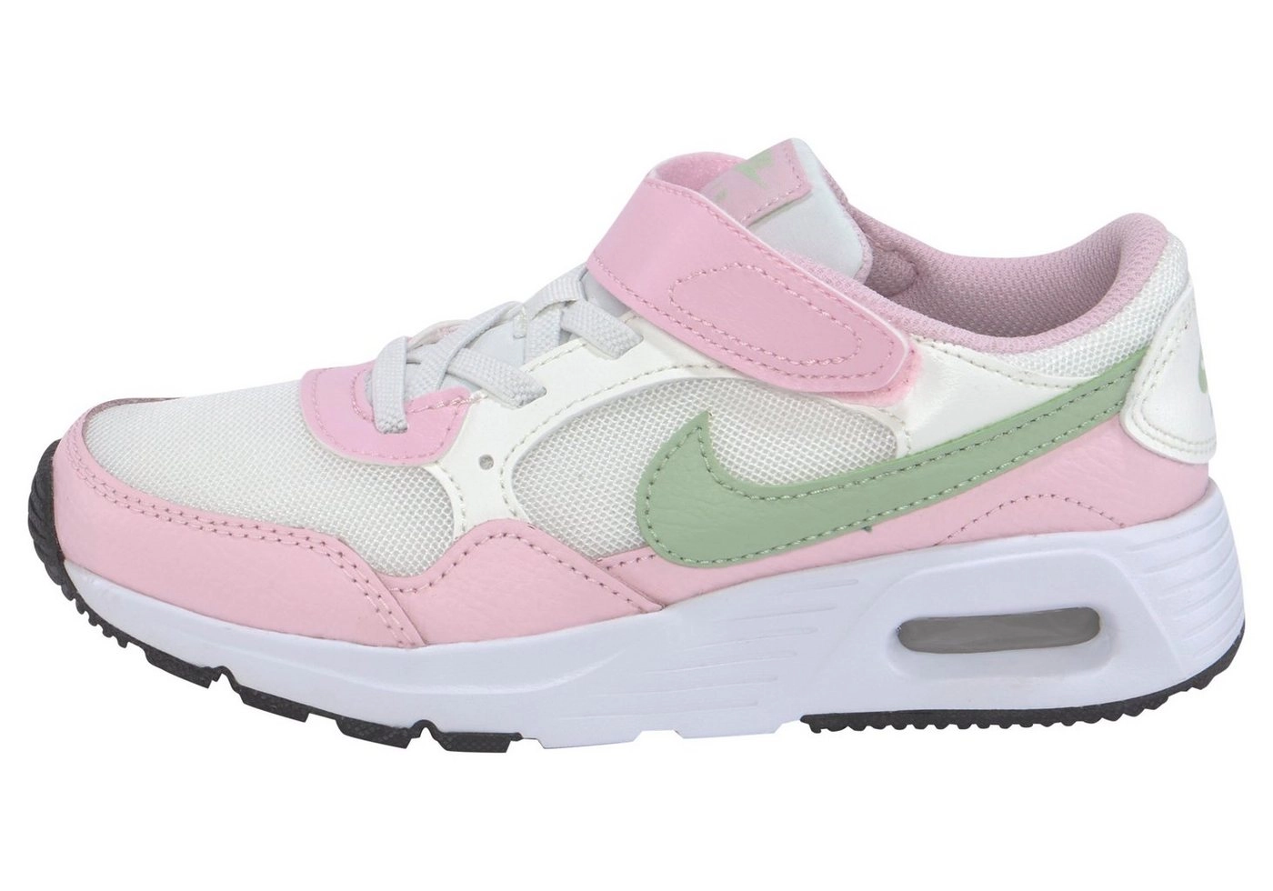 Nike Sportswear »AIR MAX SC (PS)« Sneaker