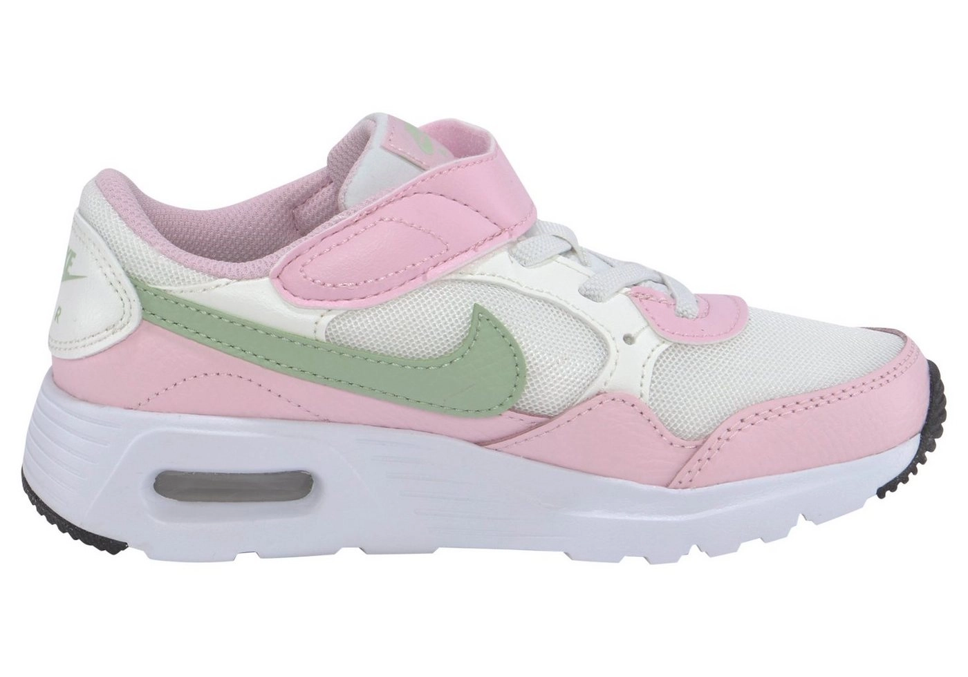 Nike Sportswear »AIR MAX SC (PS)« Sneaker