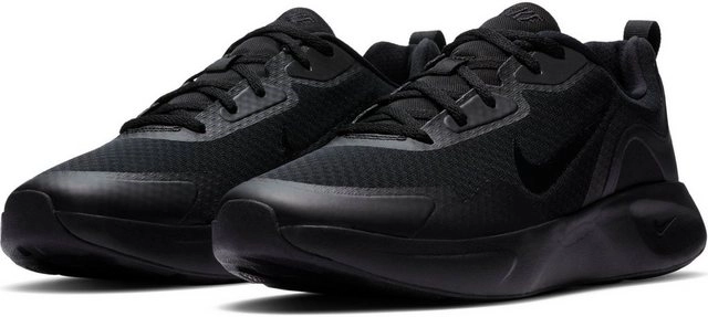 Nike Sportswear »WEARALLDAY« Sneaker