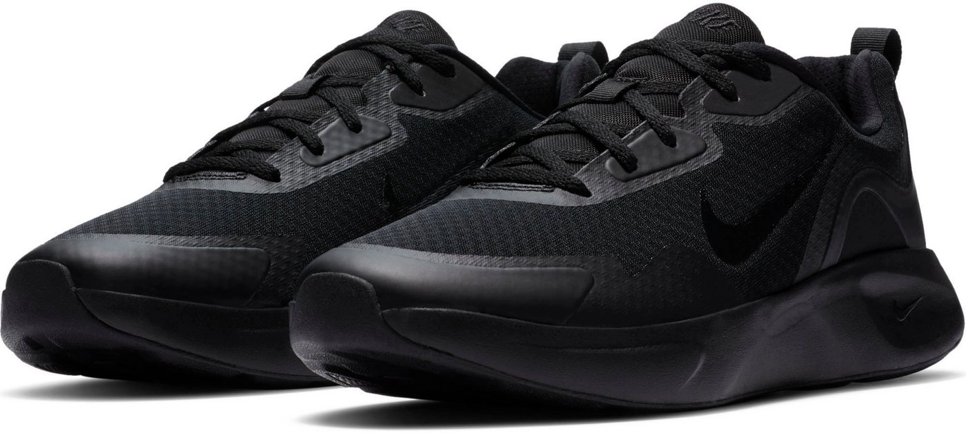 Nike Sportswear »WEARALLDAY« Sneaker