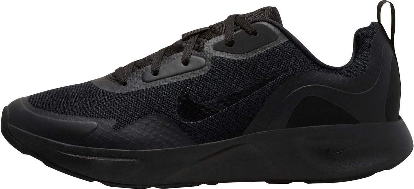 Nike Sportswear »WEARALLDAY« Sneaker