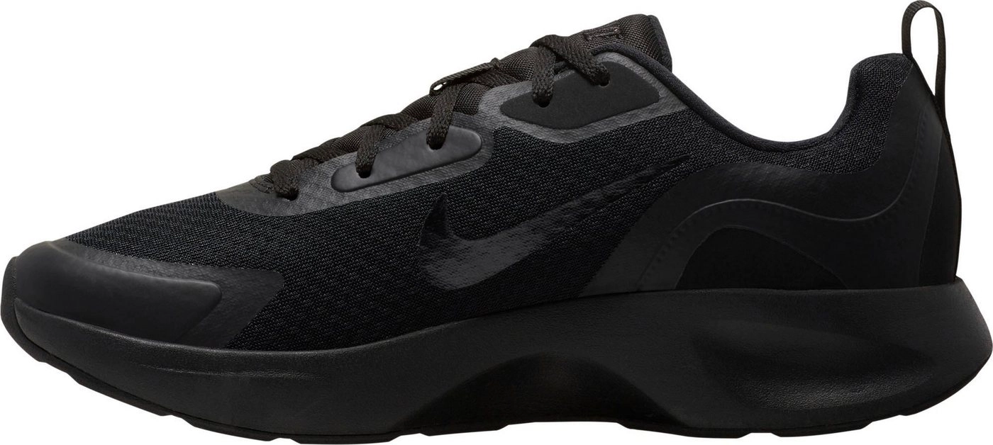 Nike Sportswear »WEARALLDAY« Sneaker