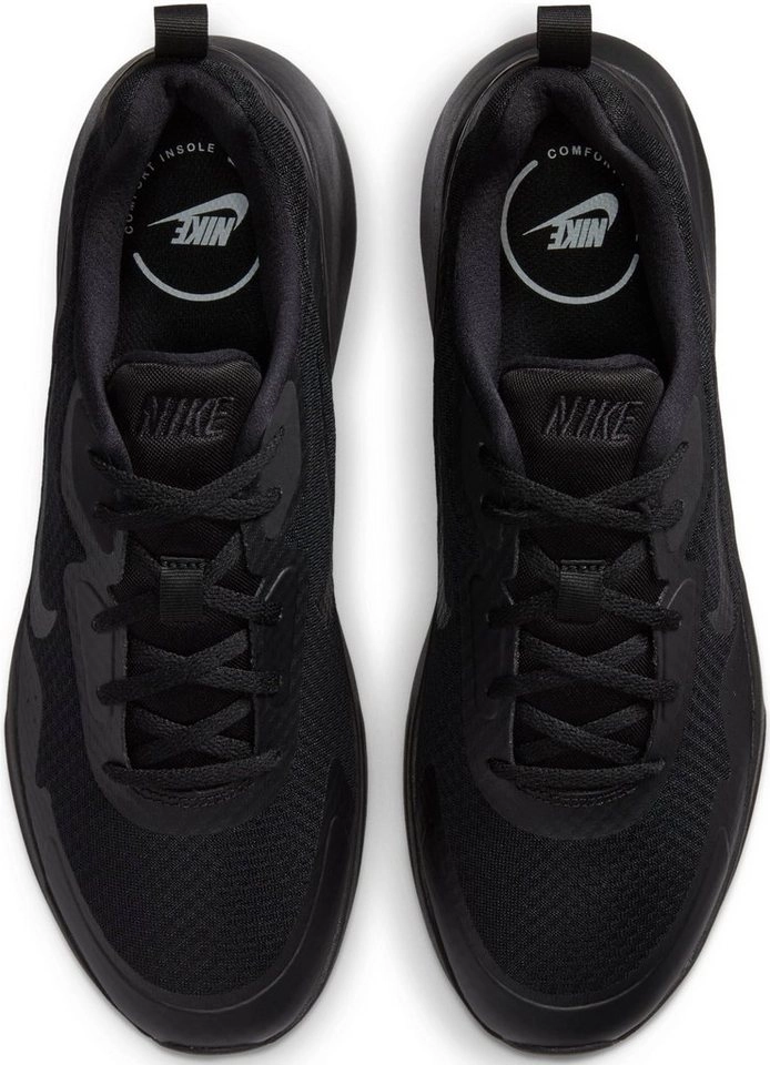 Nike Sportswear »WEARALLDAY« Sneaker