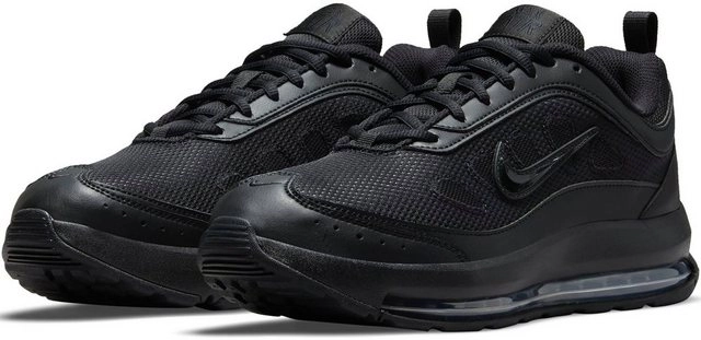 Nike Sportswear »AIR MAX AP« Sneaker