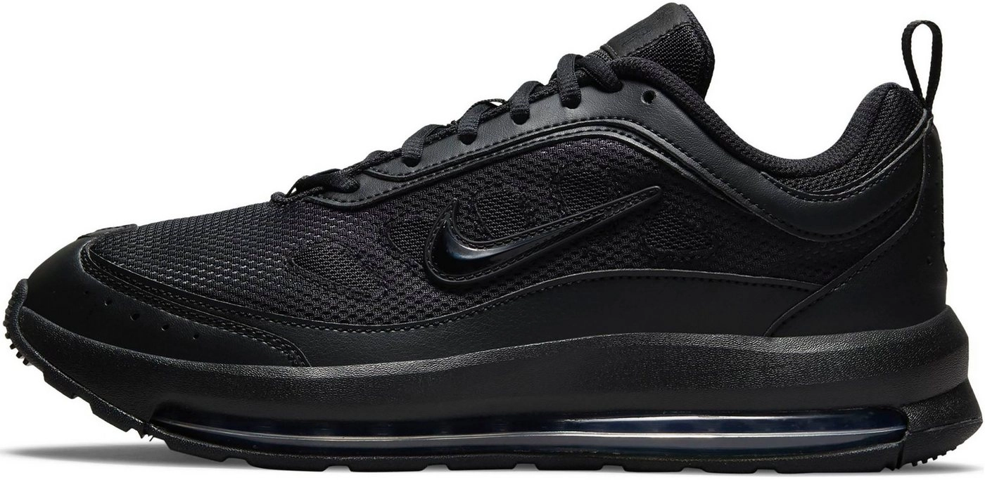 Nike Sportswear »AIR MAX AP« Sneaker