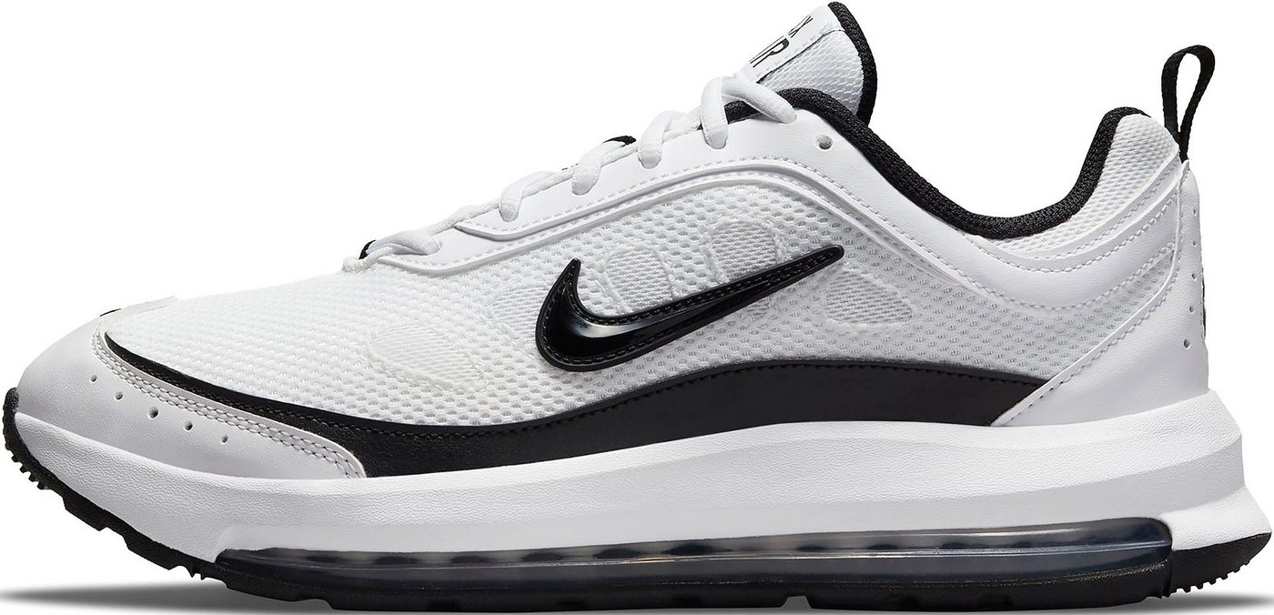 Nike Sportswear »AIR MAX AP« Sneaker