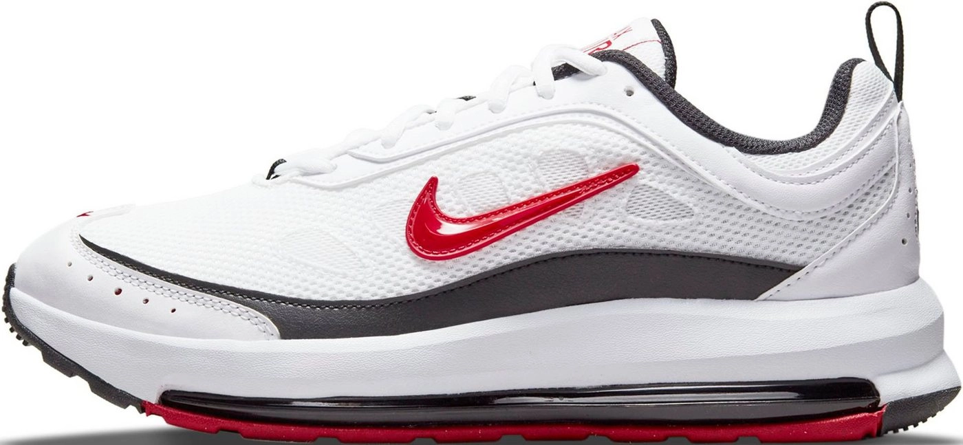 Nike Sportswear »AIR MAX AP« Sneaker