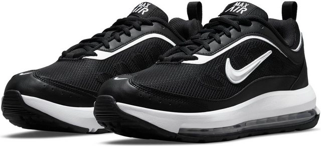 Nike Sportswear »AIR MAX AP« Sneaker