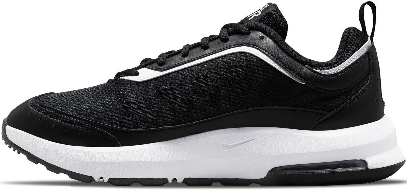 Nike Sportswear »AIR MAX AP« Sneaker