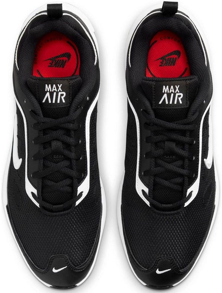 Nike Sportswear »AIR MAX AP« Sneaker