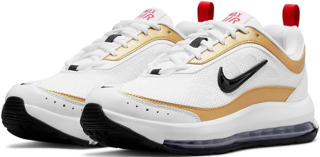 Nike Sportswear »AIR MAX AP« Sneaker