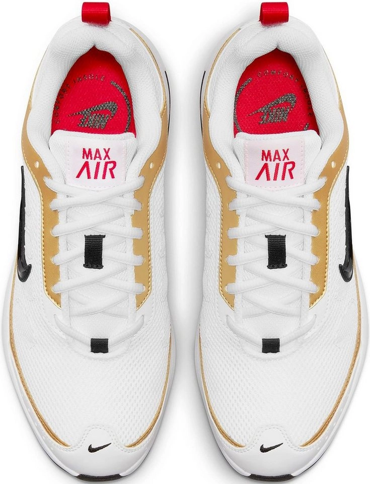 Nike Sportswear »AIR MAX AP« Sneaker