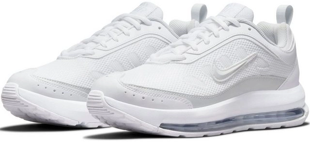 Nike Sportswear »AIR MAX AP« Sneaker