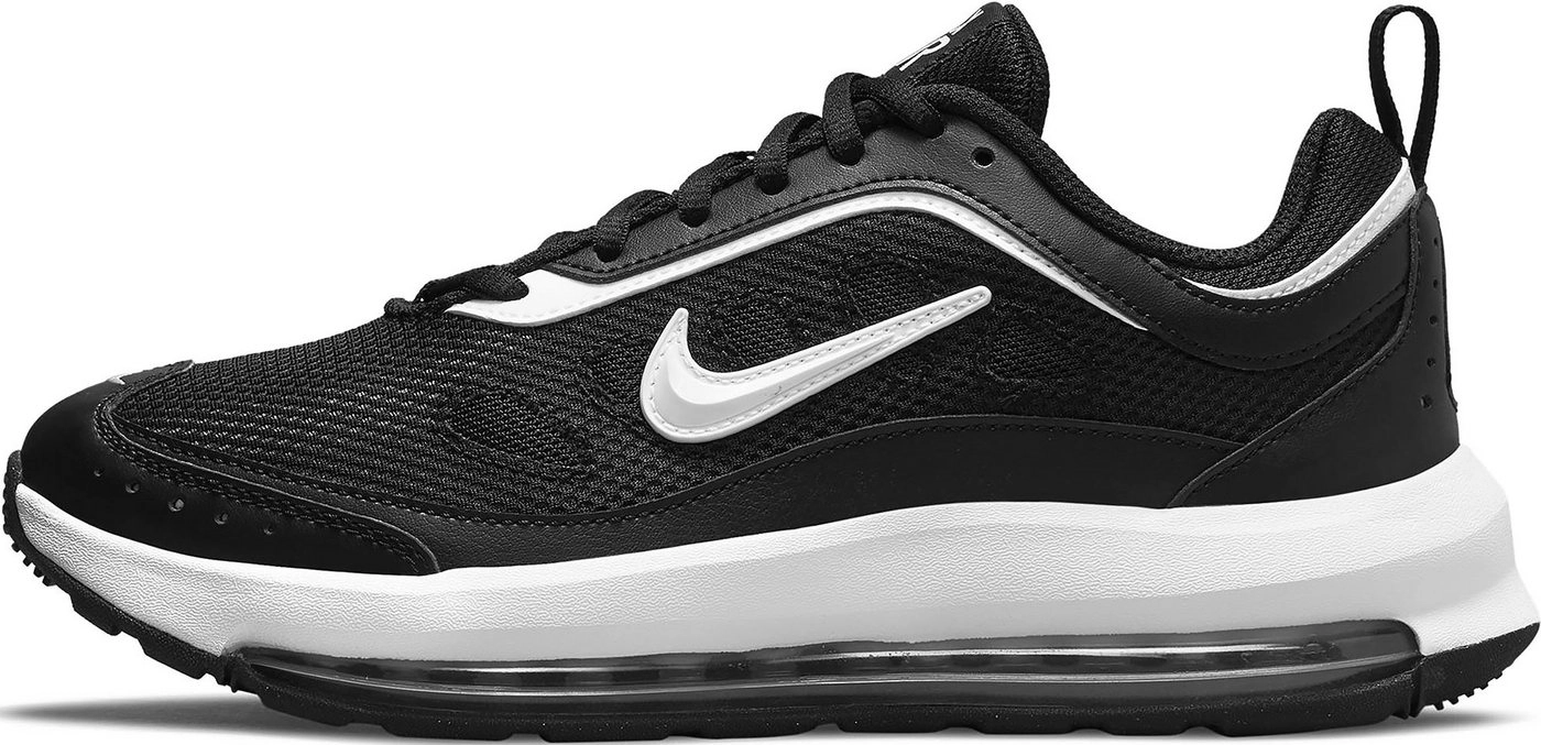 Nike Sportswear »AIR MAX AP« Sneaker