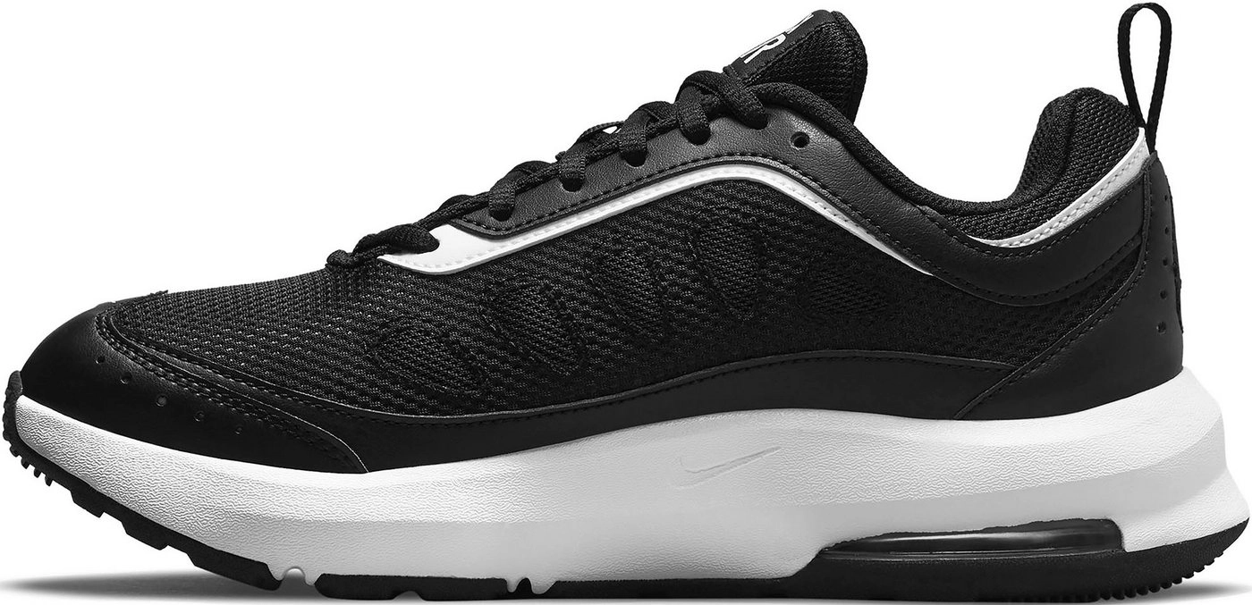 Nike Sportswear »AIR MAX AP« Sneaker