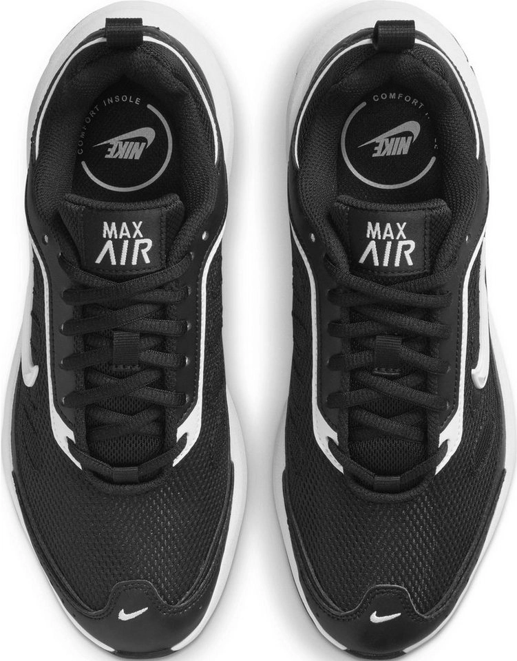 Nike Sportswear »AIR MAX AP« Sneaker