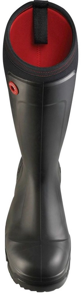 Dunlop_Workwear »NE68A93 Snugboot« Sicherheitsstiefel S5