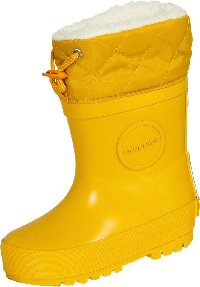 Druppies Gummistiefel